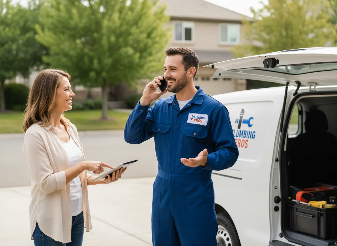 Water Heater Repair Akron, IA FAQs
